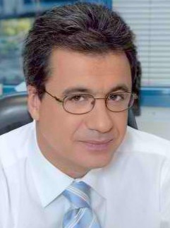 Η «μπακαλίστικη» αξία του MEGA...